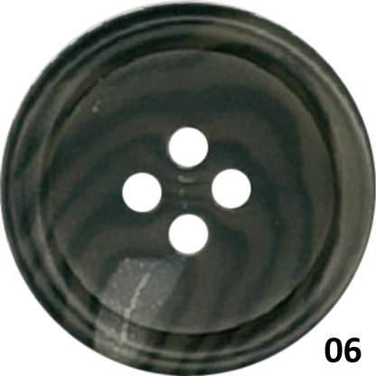 SCOTCH-763