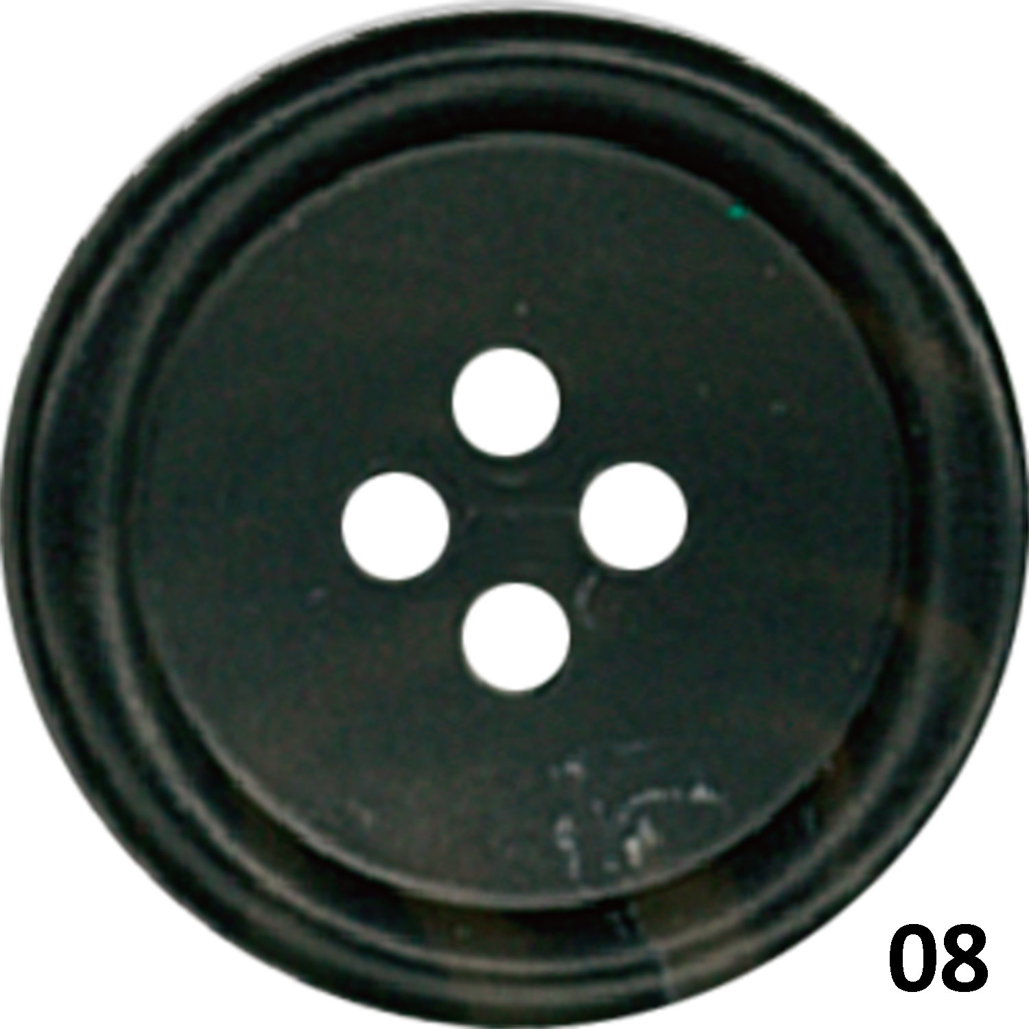 SCOTCH-763