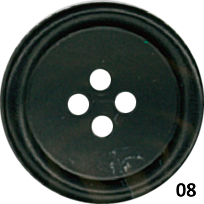 SCOTCH-763