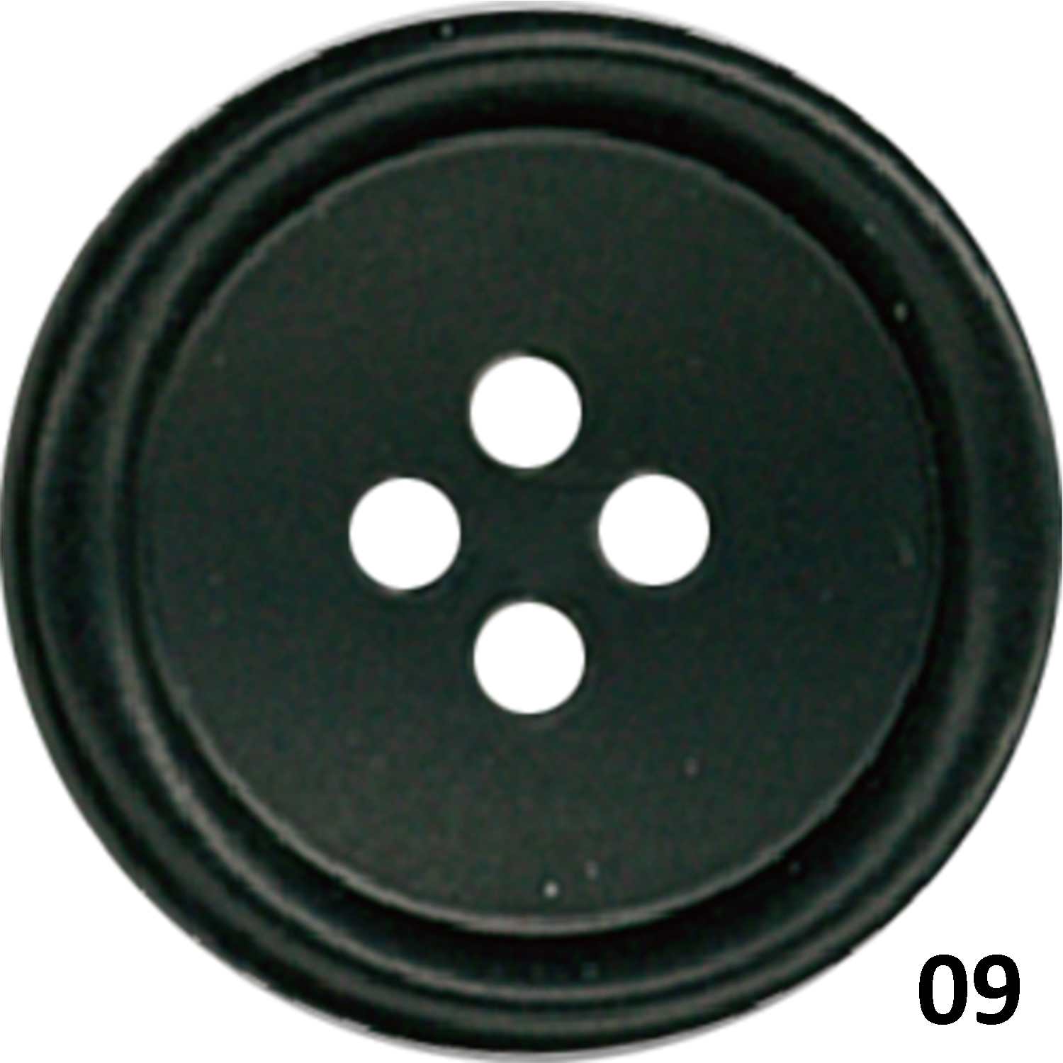 SCOTCH-763