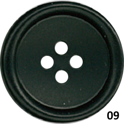 SCOTCH-763