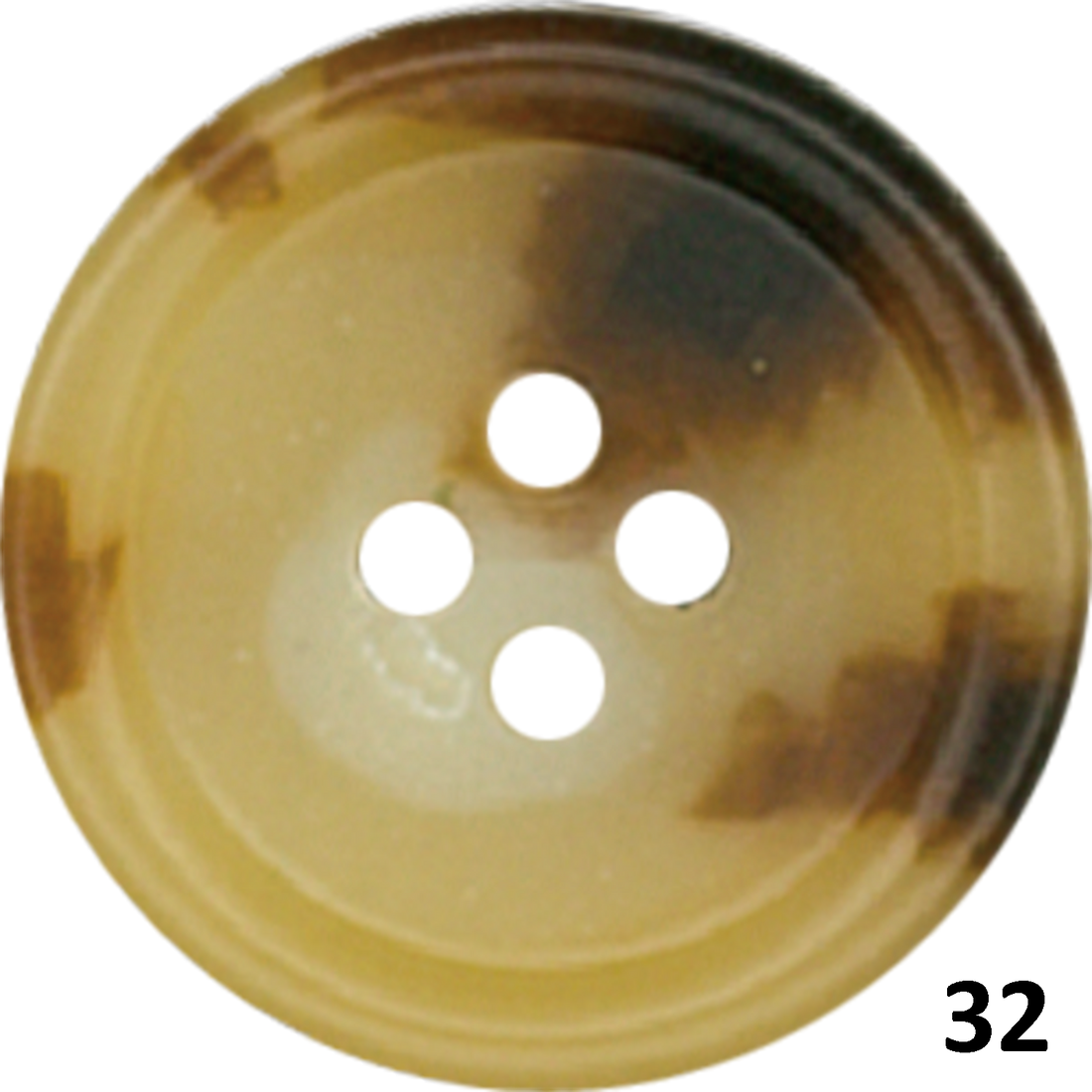 S-763_32.png?v=1744180575&
