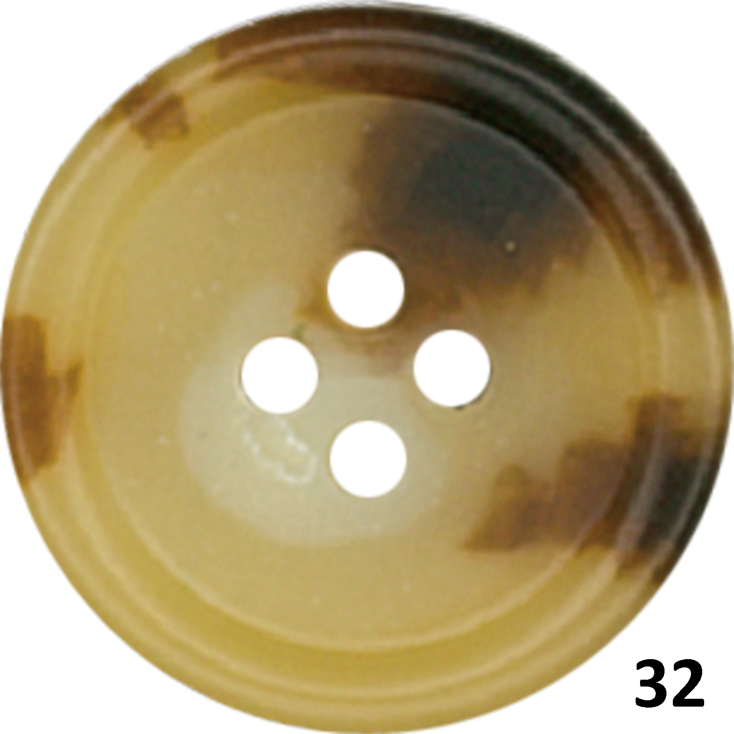 SCOTCH-763