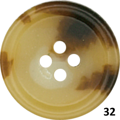 SCOTCH-763
