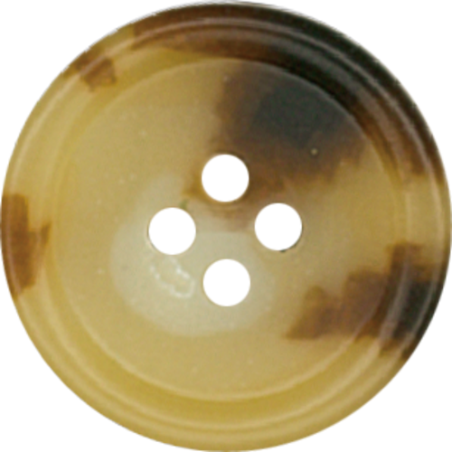 SCOTCH-763