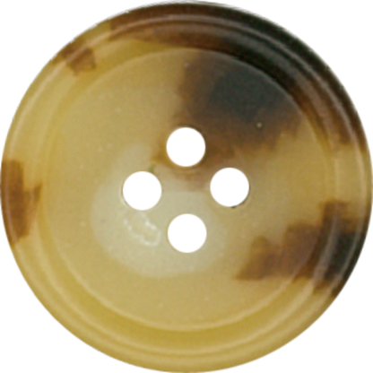 SCOTCH-763