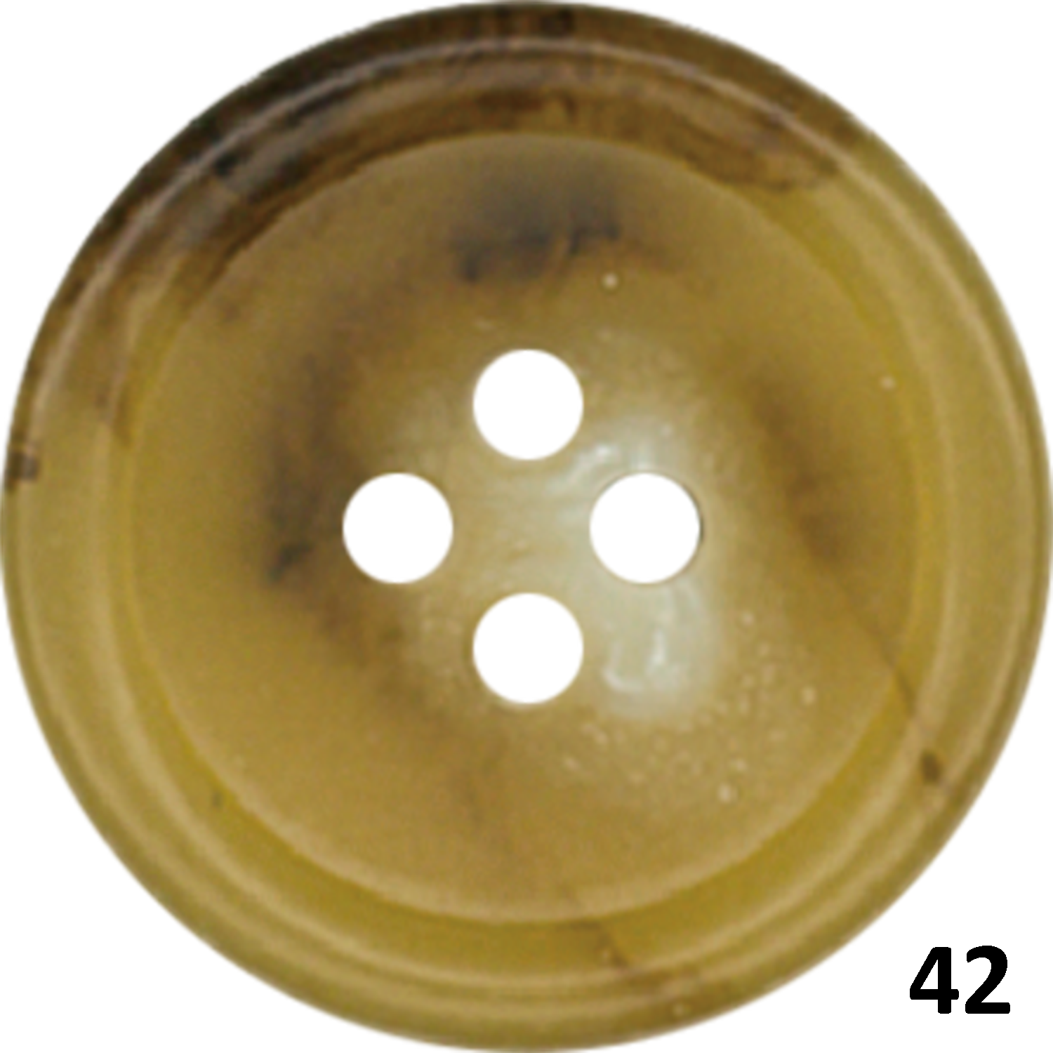 SCOTCH-763