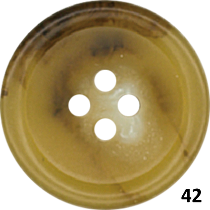 SCOTCH-763