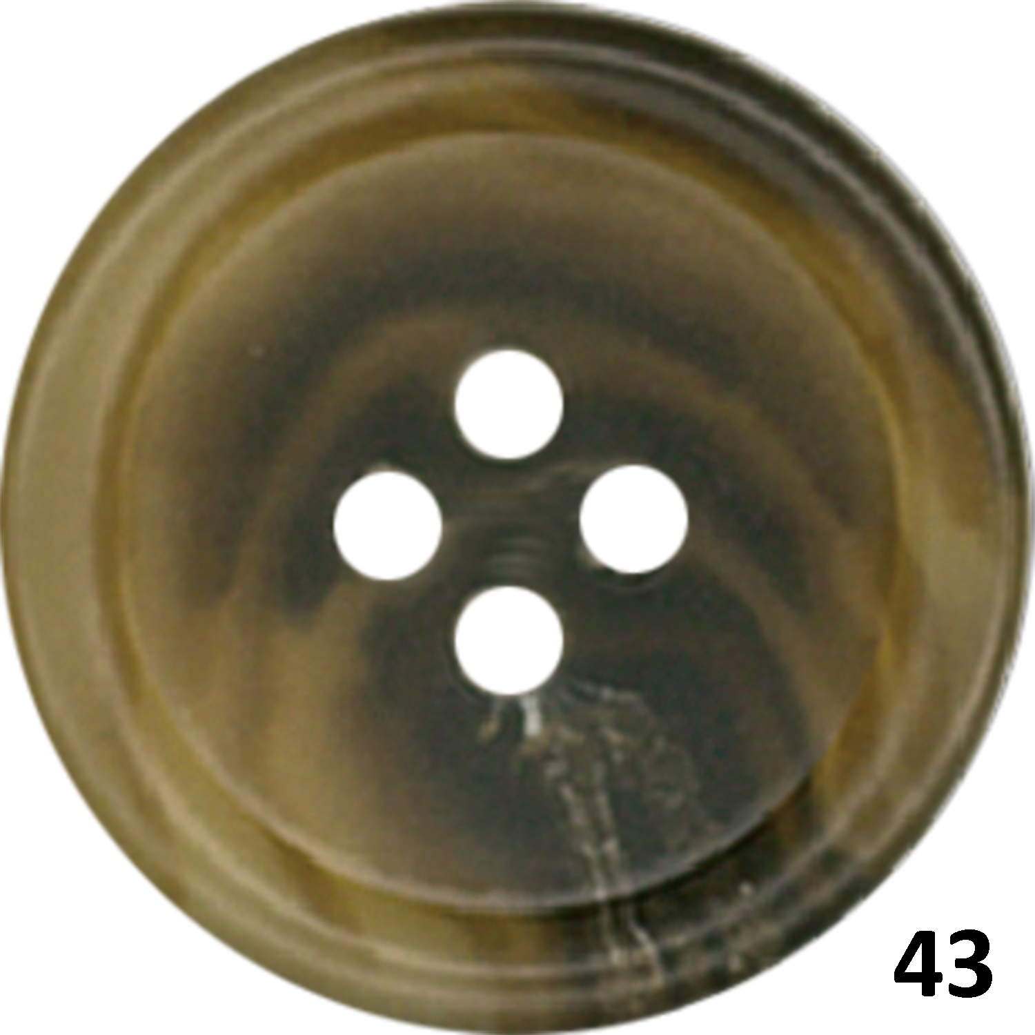 SCOTCH-763