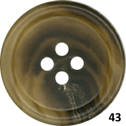 SCOTCH-763