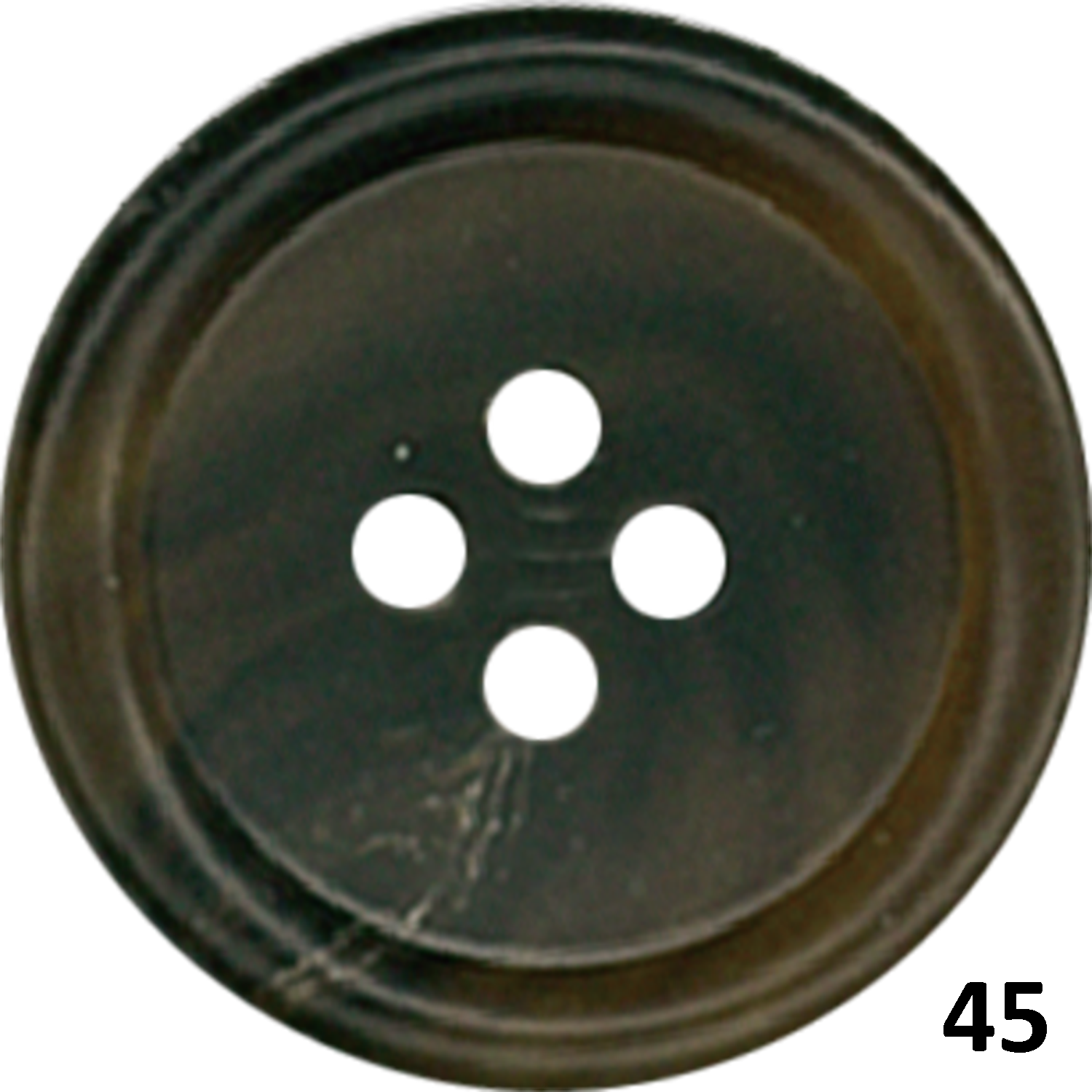 SCOTCH-763