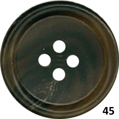 SCOTCH-763