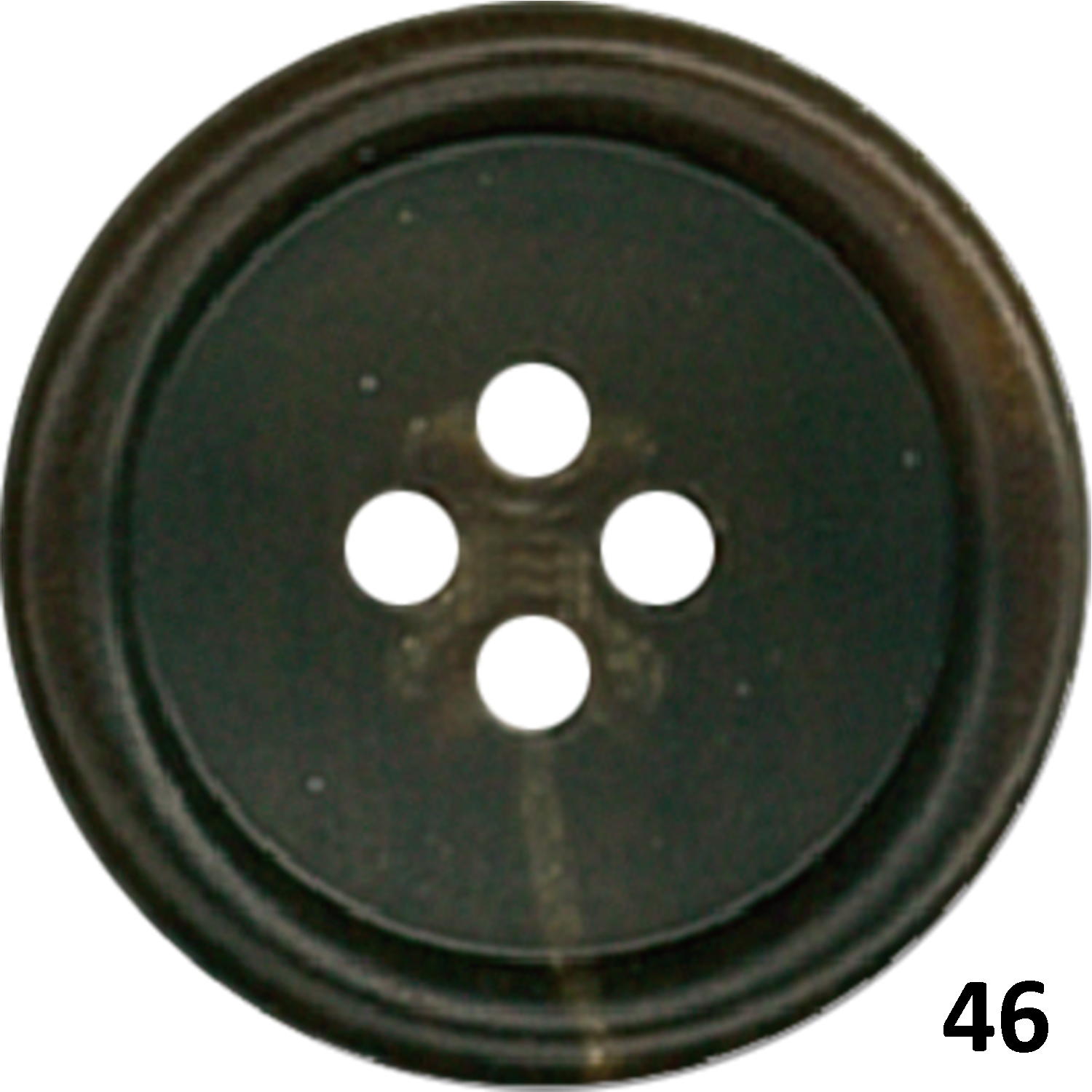 SCOTCH-763