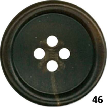 SCOTCH-763
