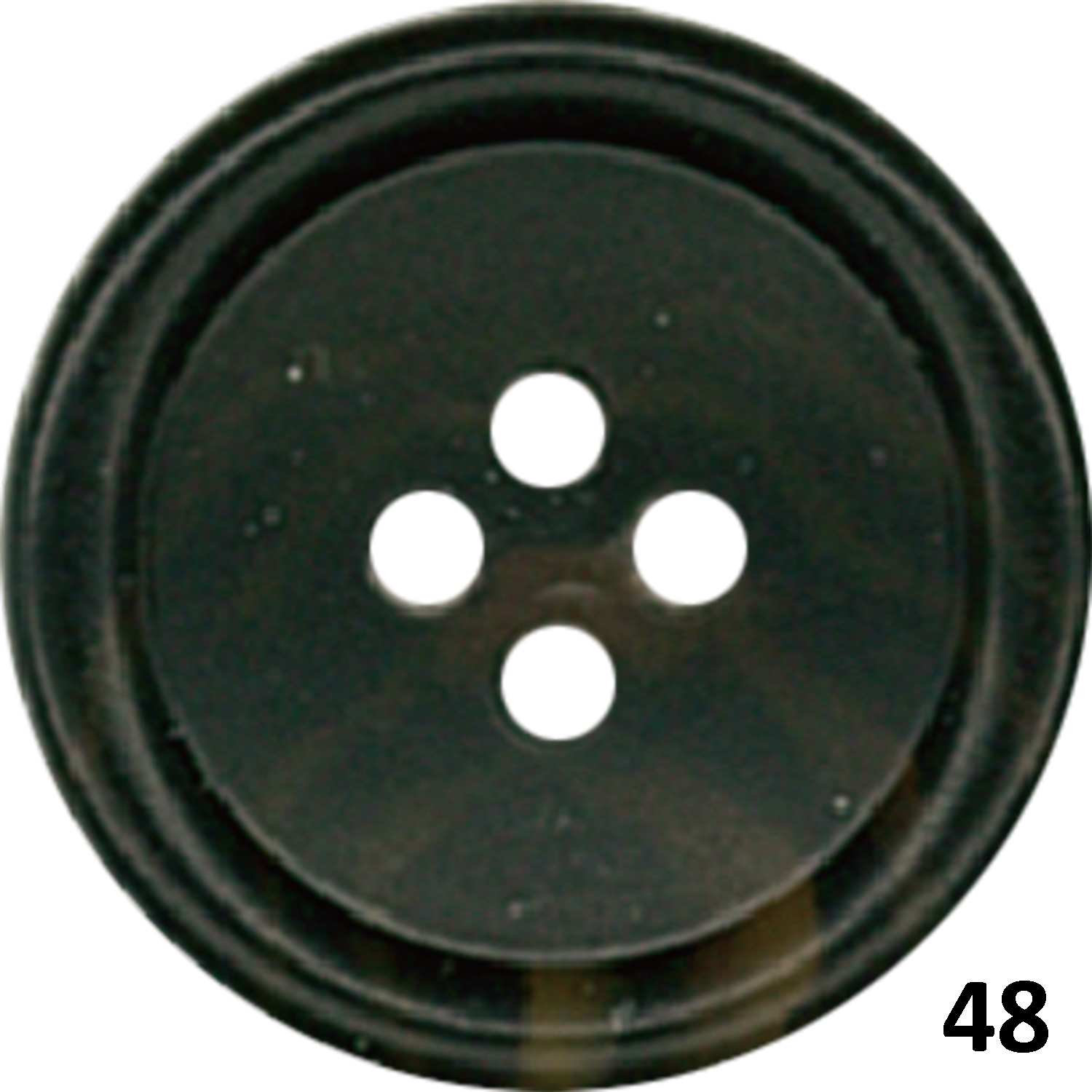 SCOTCH-763