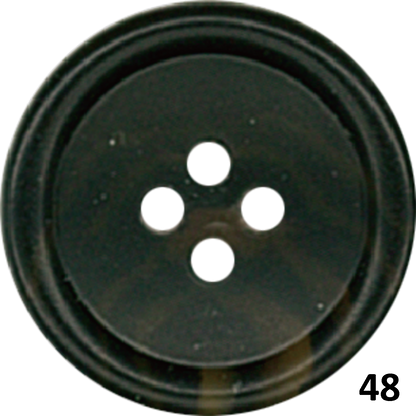 SCOTCH-763