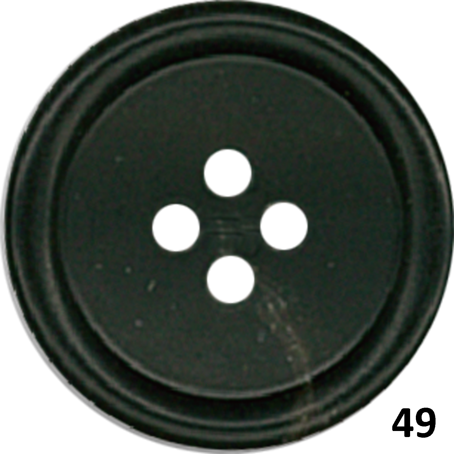 SCOTCH-763