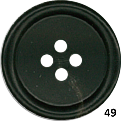 SCOTCH-763