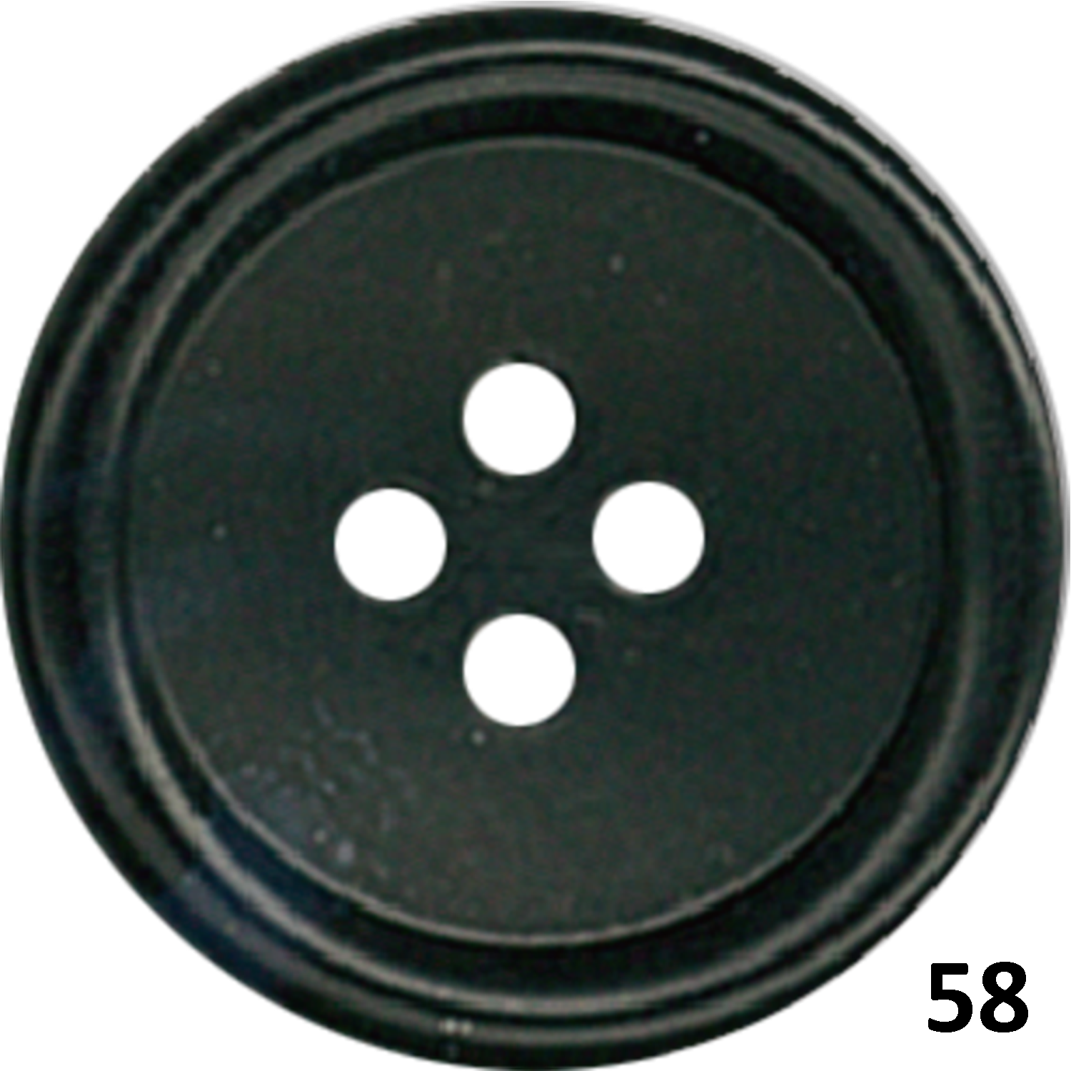 SCOTCH-763