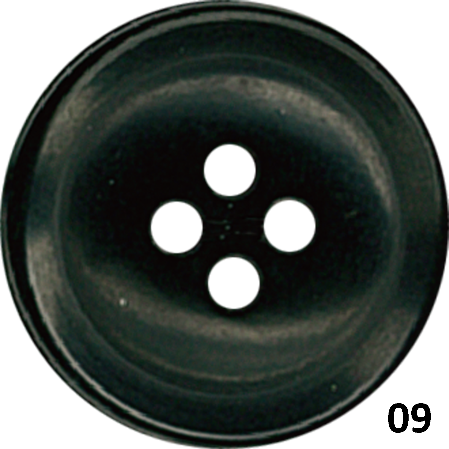 SCOTCH-BH1