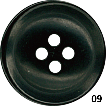 SCOTCH-BH1