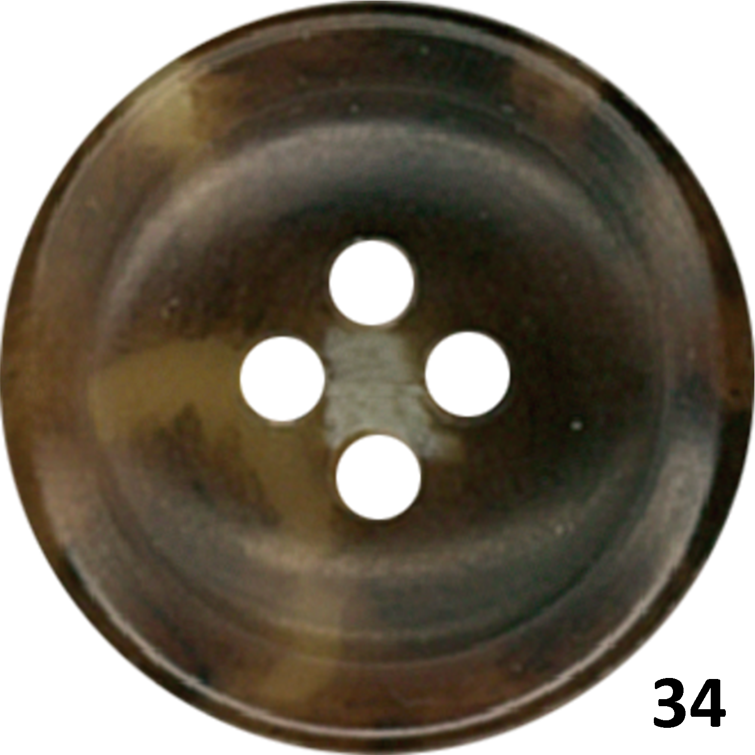 SCOTCH-BH1