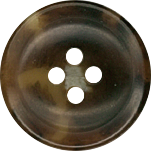 SCOTCH-BH1