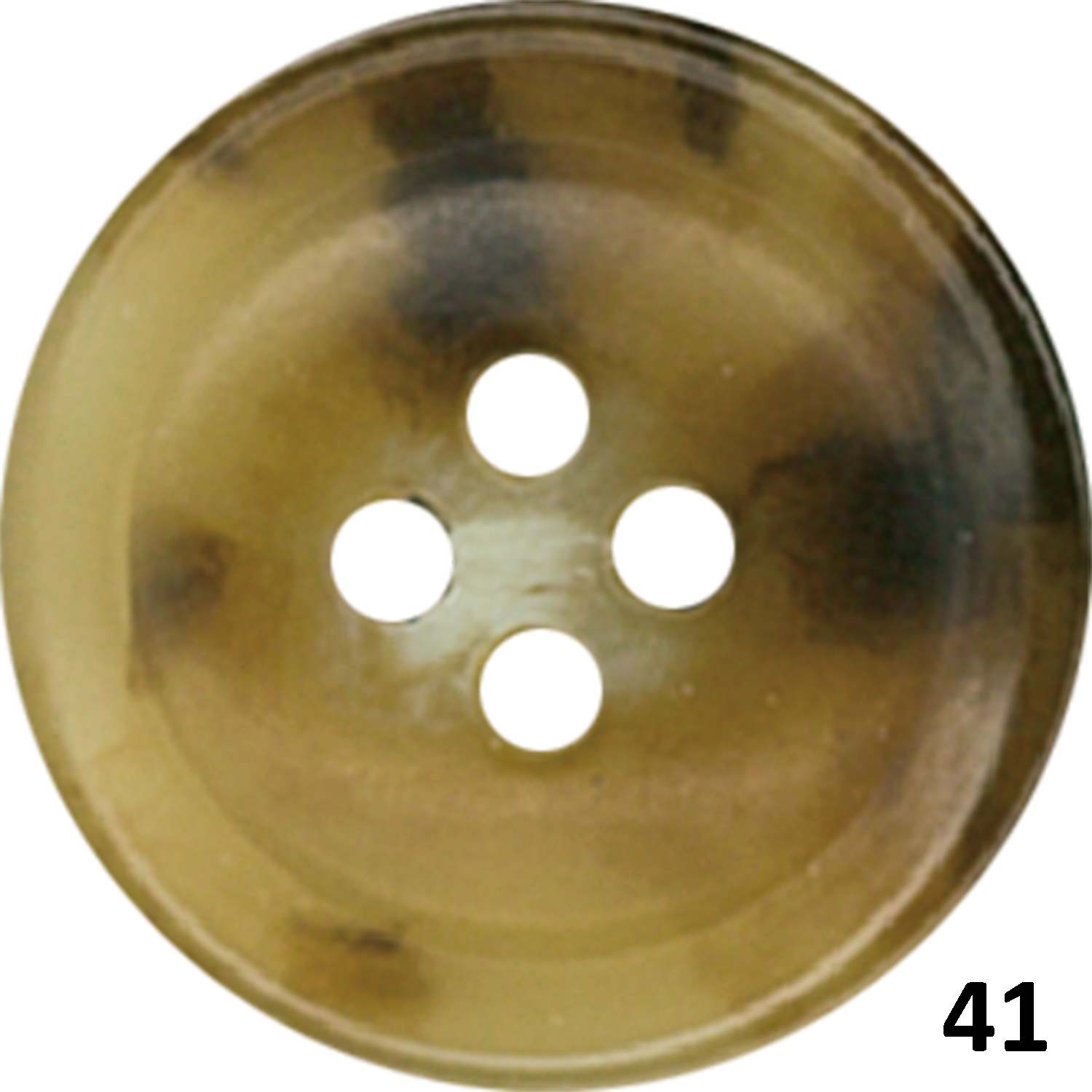 SCOTCH-BH1