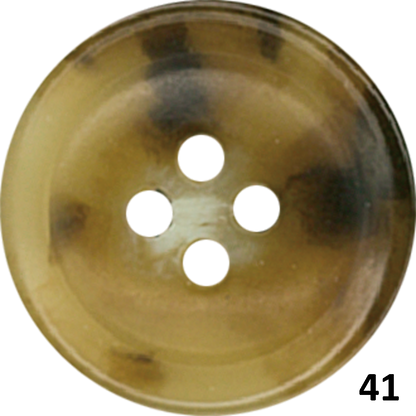 SCOTCH-BH1