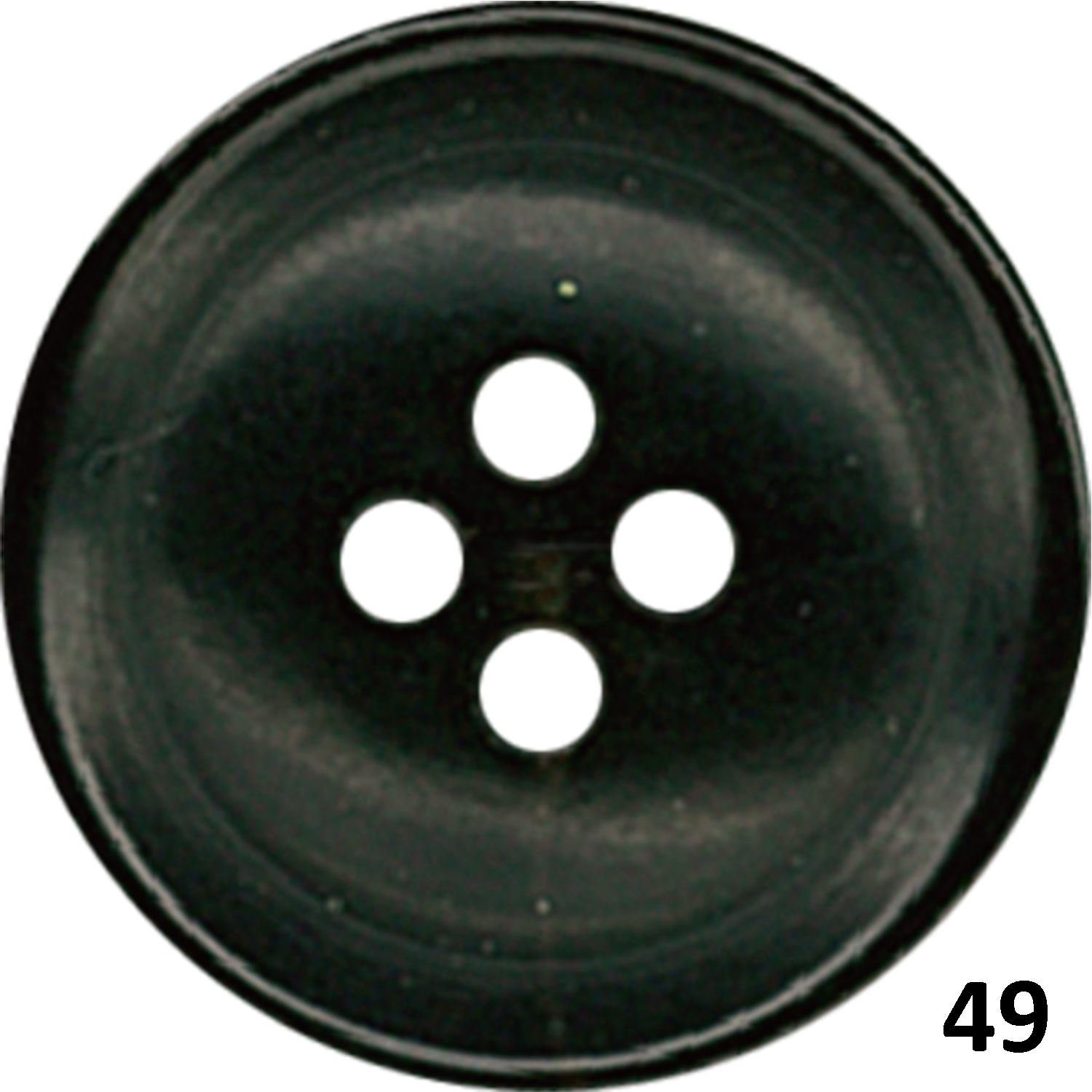 SCOTCH-BH1