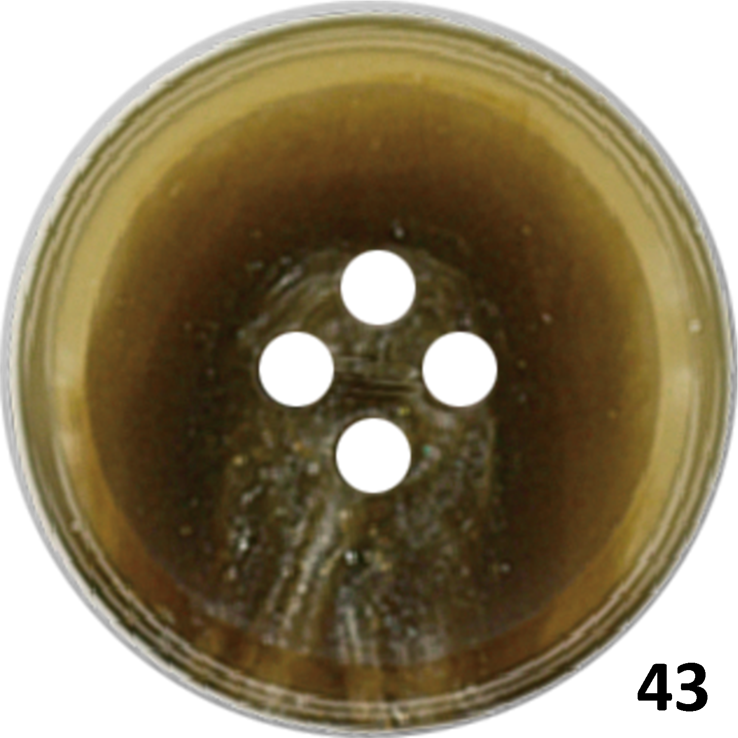 SCP-18