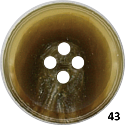SCP-18