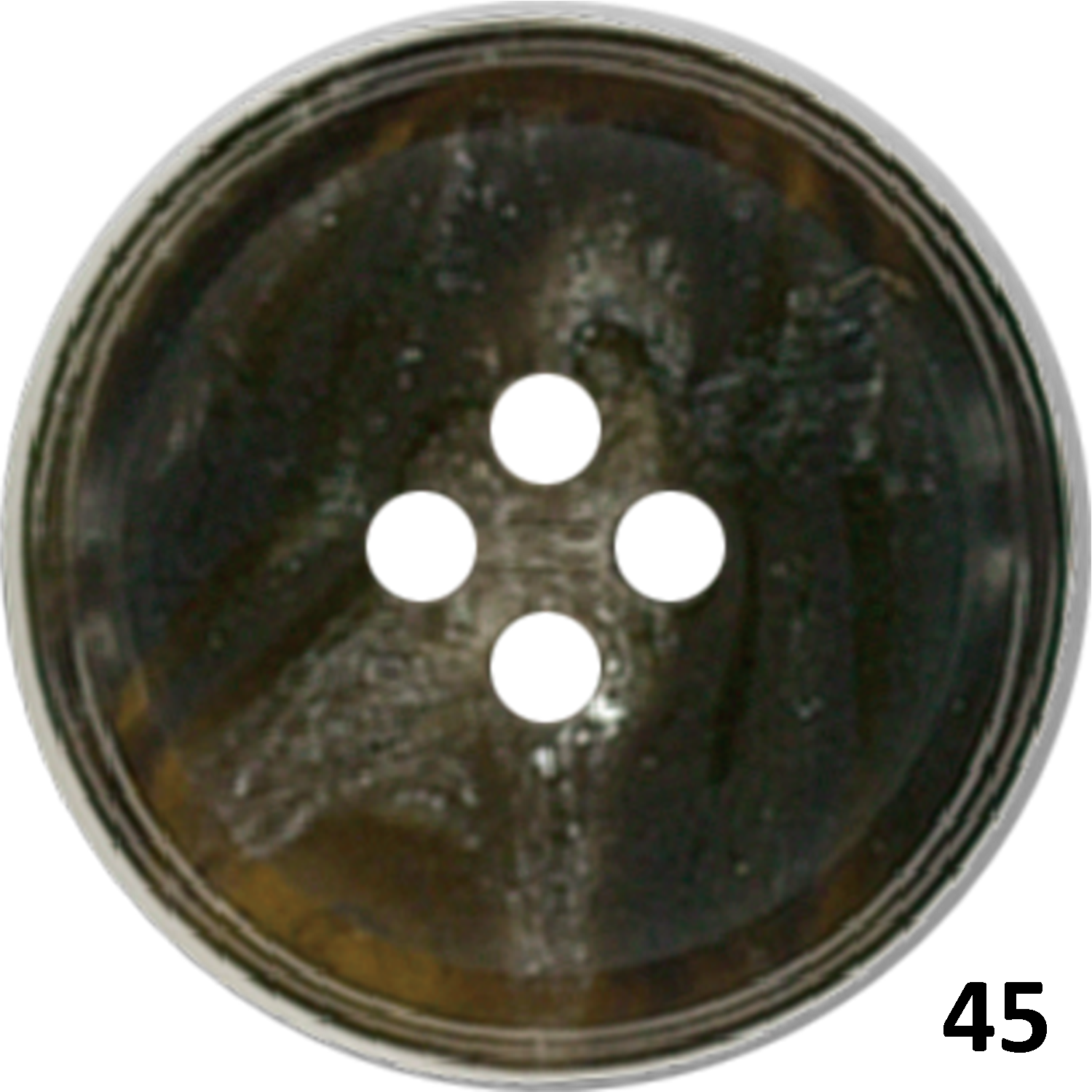 SCP-18