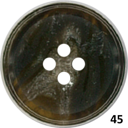 SCP-18