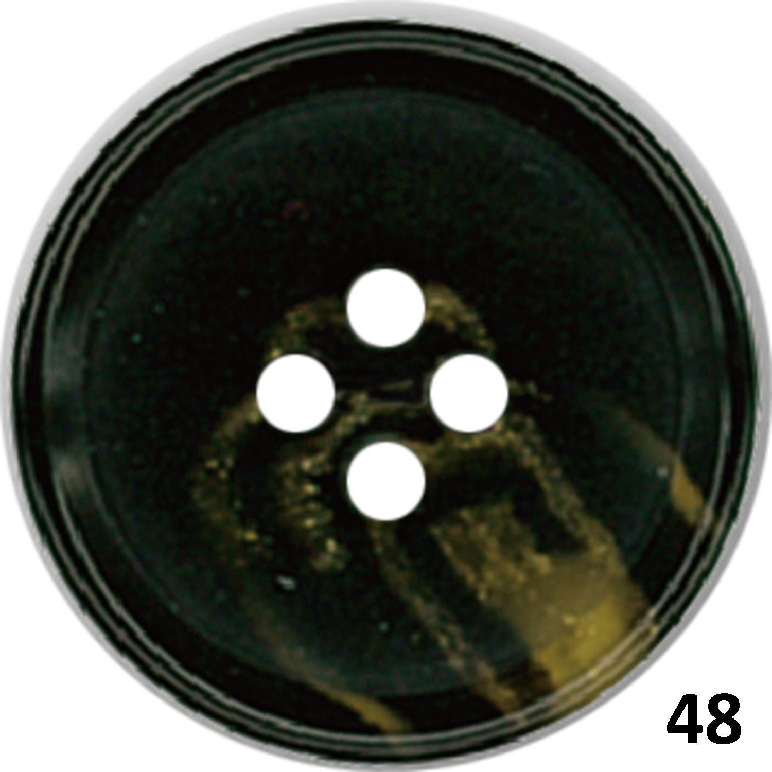 SCP-18