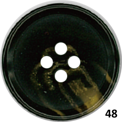 SCP-18