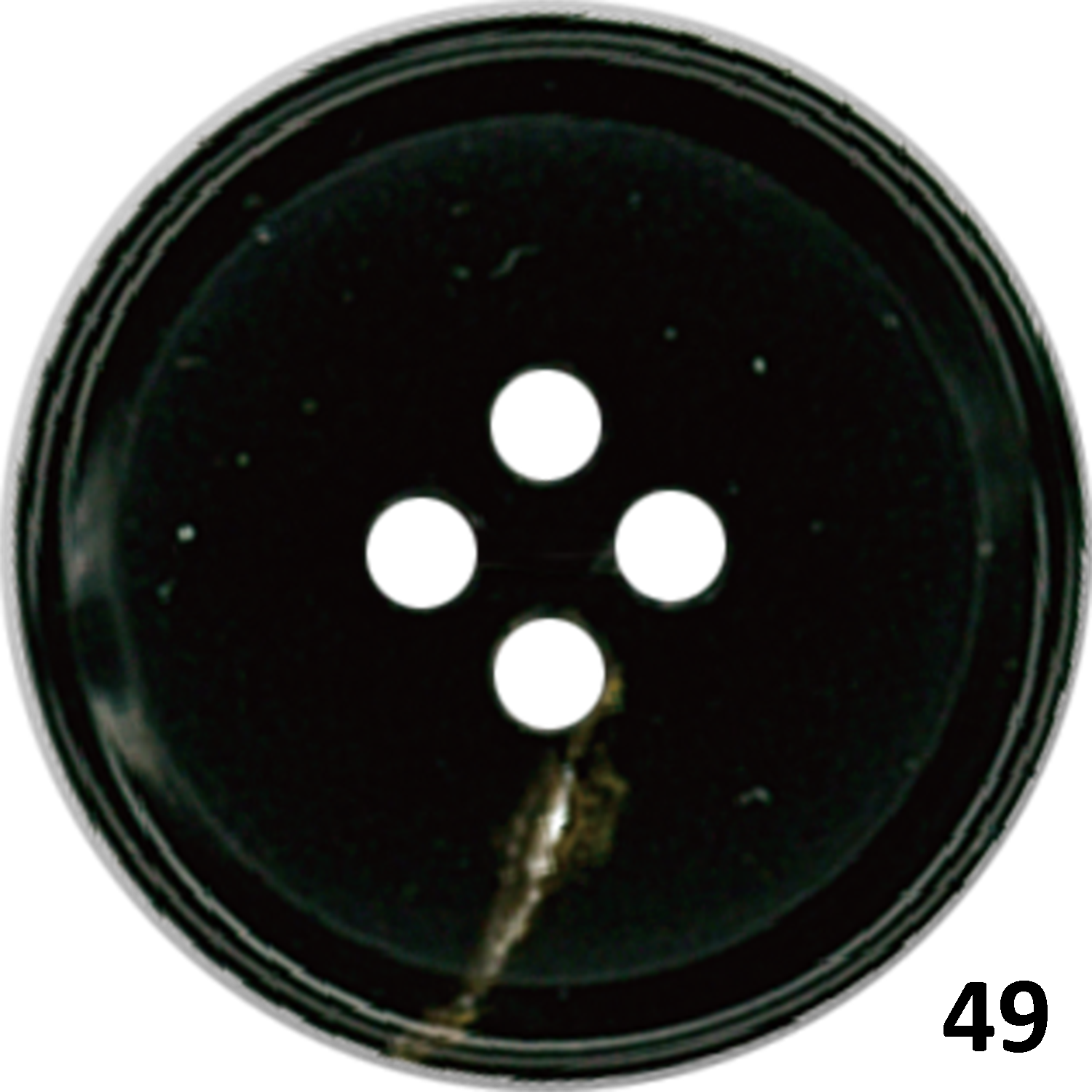 SCP-18