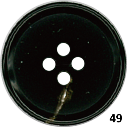 SCP-18