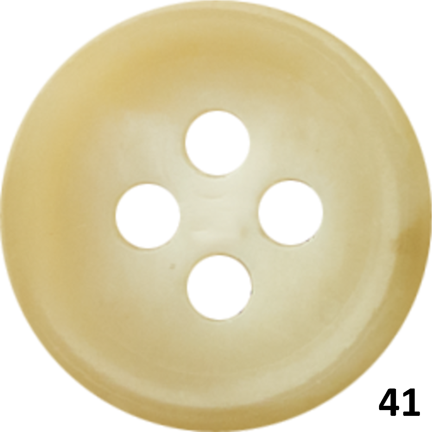 SOFT SCOTCH-1