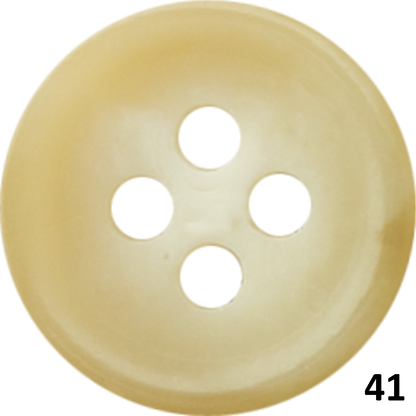 SOFT SCOTCH-1