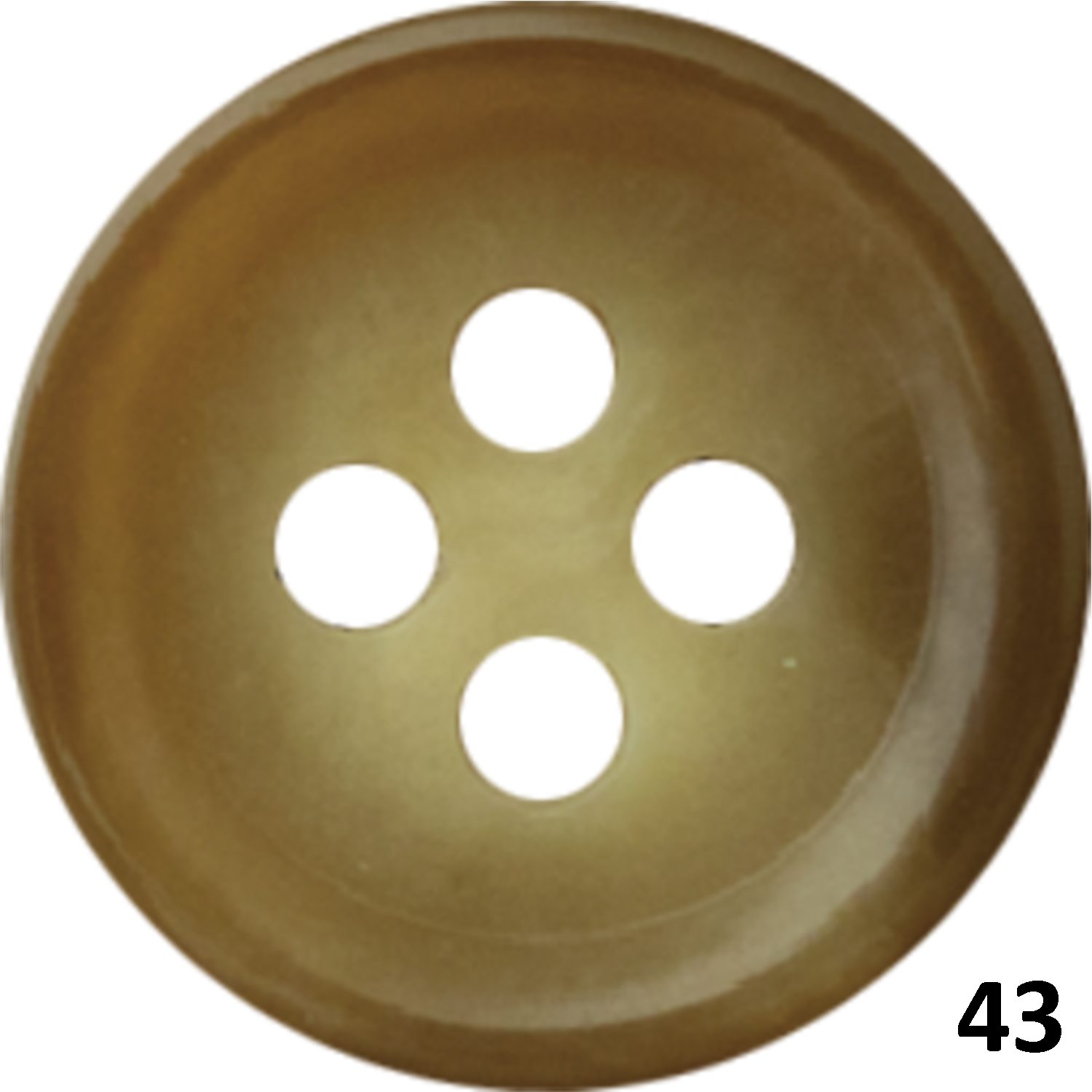 SOFT SCOTCH-1