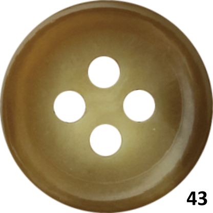 SOFT SCOTCH-1