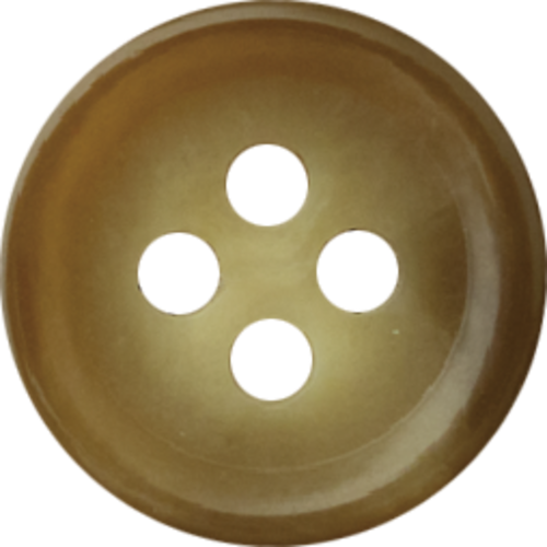 SOFT SCOTCH-1