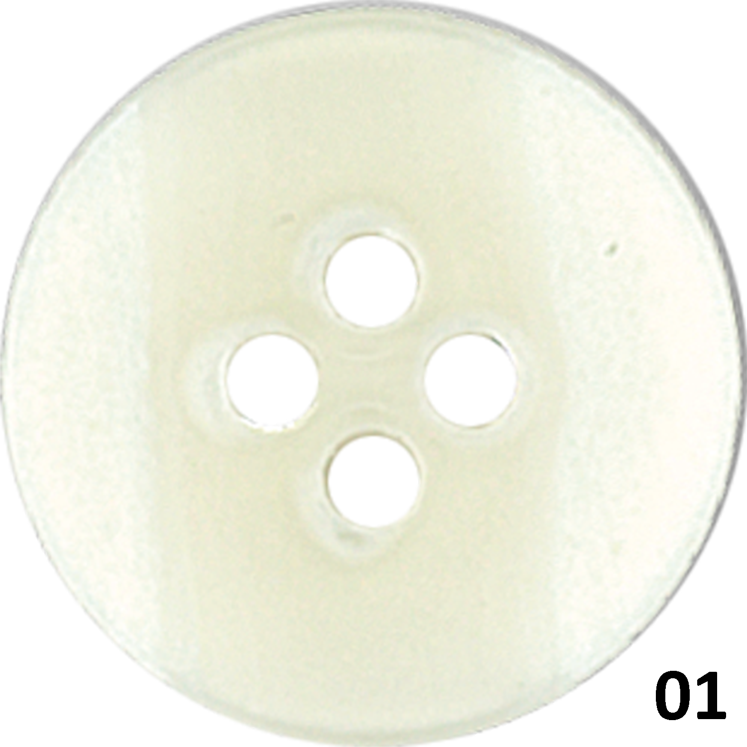 TOKI-1