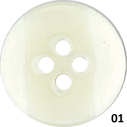 TOKI-1