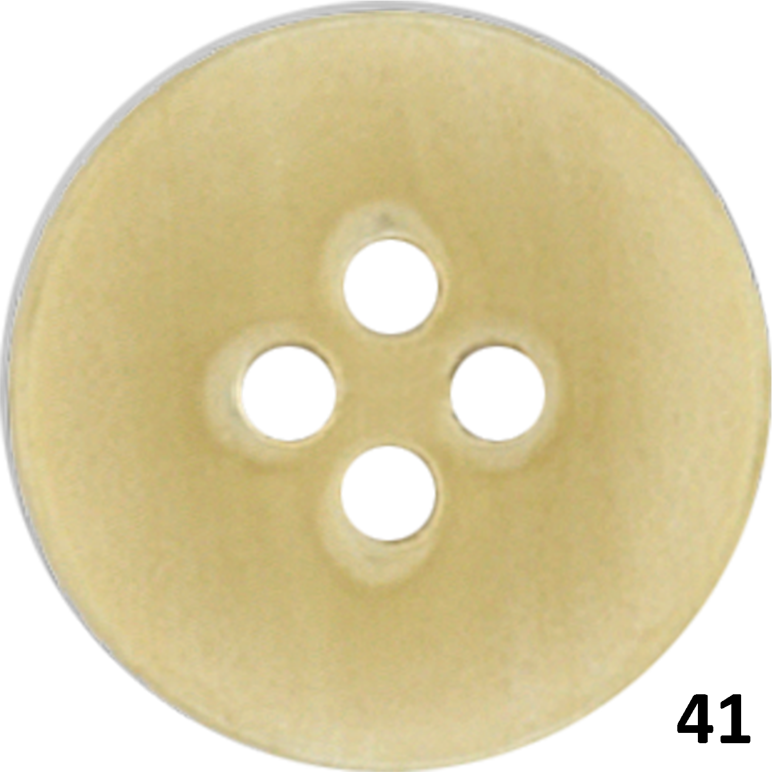 TOKI-1