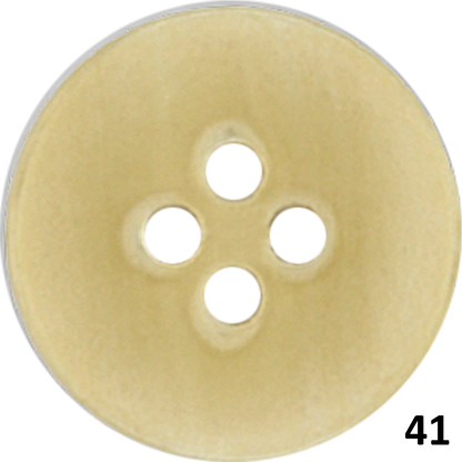 TOKI-1