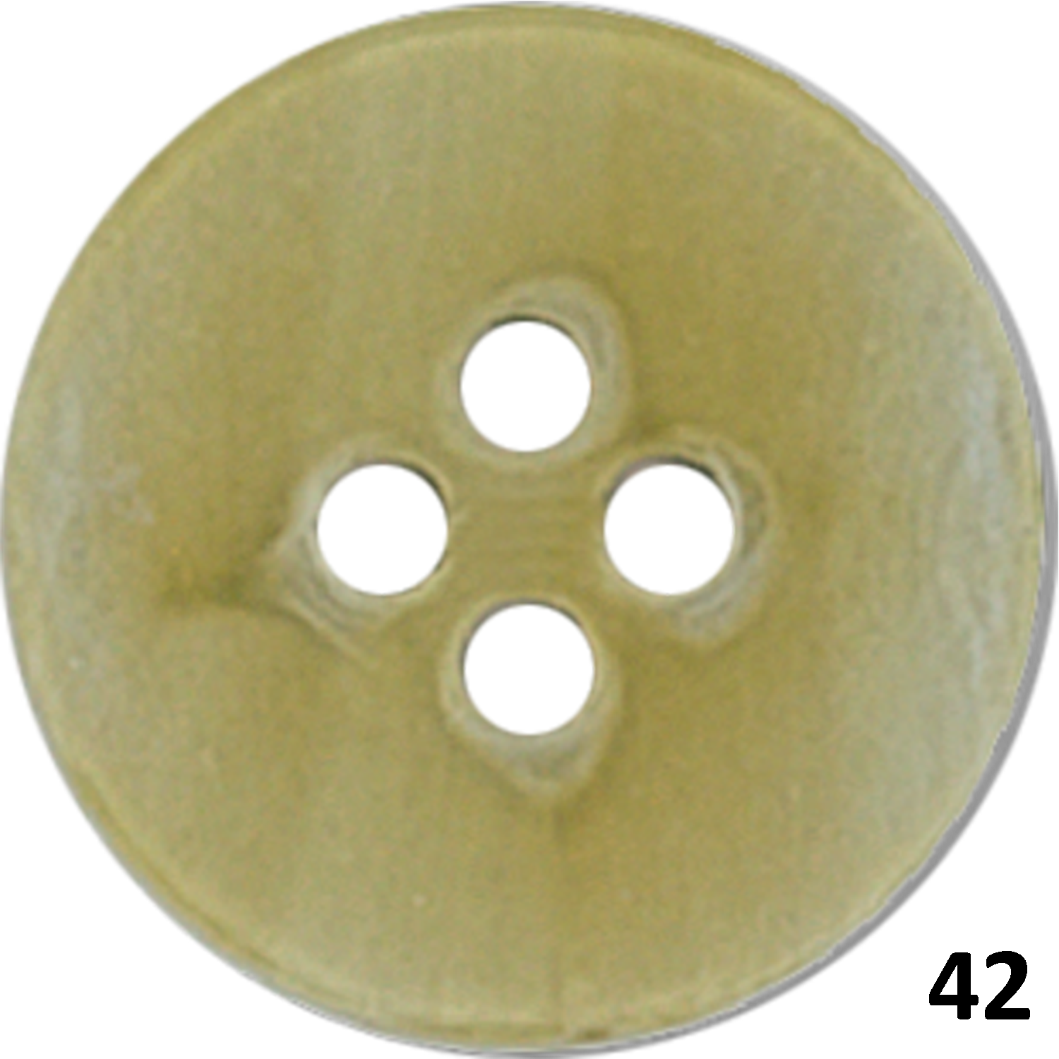 TOKI-1