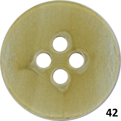 TOKI-1