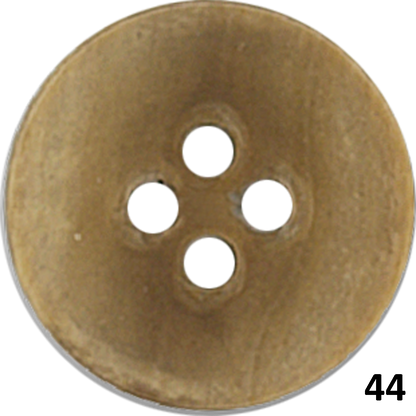 TOKI-1